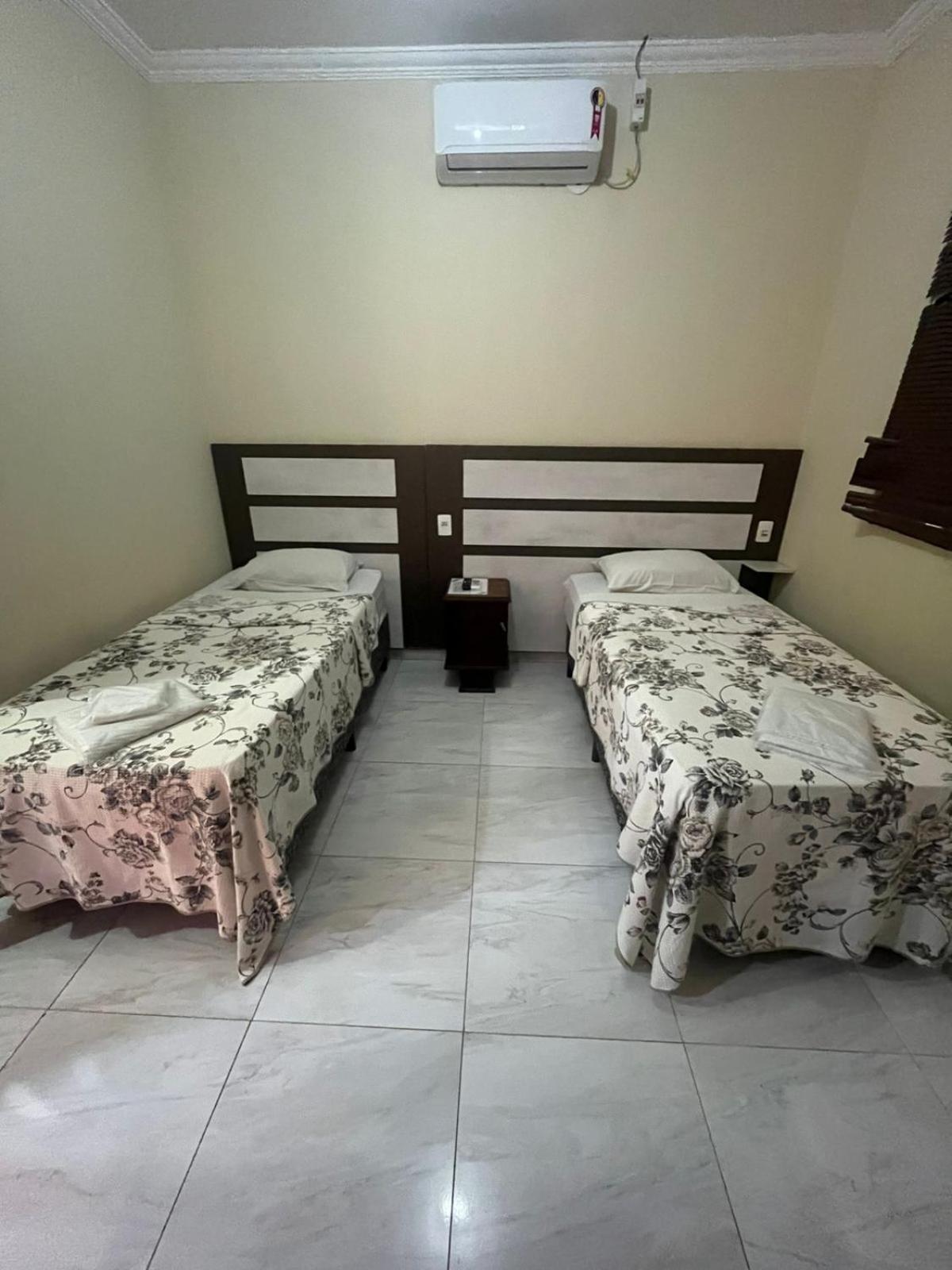 La Palma Hotel Fazenda Индаятуба Экстерьер фото